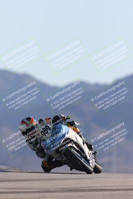 media/Nov-01-2025-CVMA (Sat) [[fc0f7531b8]]/Race 12-Formula UL-CVMA Hooligans-American Thunder/